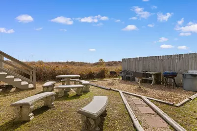 613 S Ocean Blvd. #F1, North Myrtle Beach, SC 29582 - Photo 27