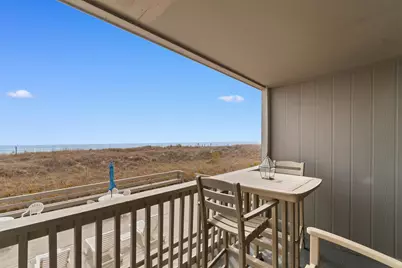 613 S Ocean Blvd. #F1, North Myrtle Beach, SC 29582 - Photo 23