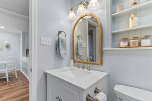 613 S Ocean Blvd, North Myrtle Beach, SC 29582 - Photo 23