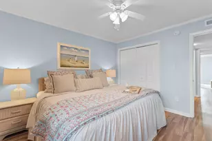 613 S Ocean Blvd, North Myrtle Beach, SC 29582 - Photo 21