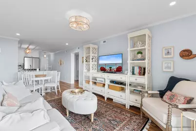 613 S Ocean Blvd. #F1, North Myrtle Beach, SC 29582 - Photo 7