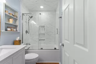 613 S Ocean Blvd, North Myrtle Beach, SC 29582 - Photo 25