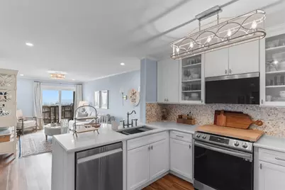 613 S Ocean Blvd. #F1, North Myrtle Beach, SC 29582 - Photo 9