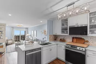 613 S Ocean Blvd, North Myrtle Beach, SC 29582 - Photo 9