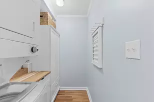 613 S Ocean Blvd, North Myrtle Beach, SC 29582 - Photo 27