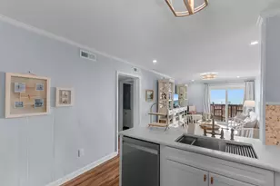 613 S Ocean Blvd, North Myrtle Beach, SC 29582 - Photo 11