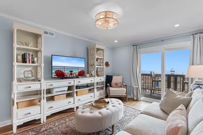 613 S Ocean Blvd. #F1, North Myrtle Beach, SC 29582 - Photo 5