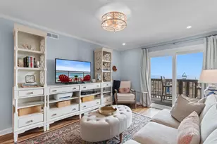 613 S Ocean Blvd, North Myrtle Beach, SC 29582 - Photo 5