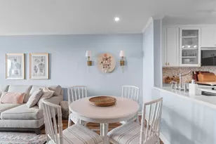 613 S Ocean Blvd, North Myrtle Beach, SC 29582 - Photo 13