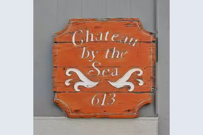 613 S Ocean Blvd. #F1, North Myrtle Beach, SC 29582 - Photo 33