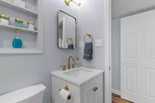 613 S Ocean Blvd, North Myrtle Beach, SC 29582 - Photo 17