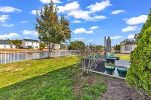 4640 E Walkerton Rd, Myrtle Beach, SC 29579 - Photo 41