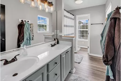 4640 E Walkerton Rd., Myrtle Beach, SC 29579 - Photo 23