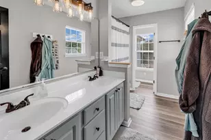 4640 E Walkerton Rd, Myrtle Beach, SC 29579 - Photo 23