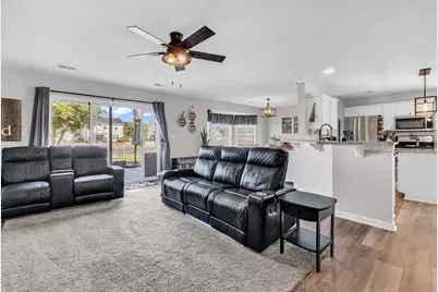 4640 E Walkerton Rd., Myrtle Beach, SC 29579 - Photo 3