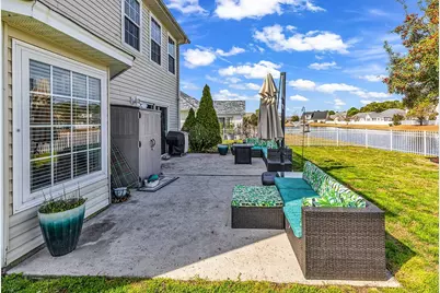 4640 E Walkerton Rd., Myrtle Beach, SC 29579 - Photo 39