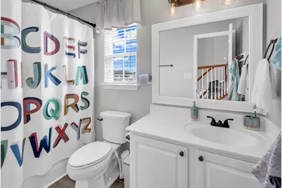 4640 E Walkerton Rd., Myrtle Beach, SC 29579 - Photo 29