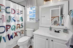 4640 E Walkerton Rd, Myrtle Beach, SC 29579 - Photo 29