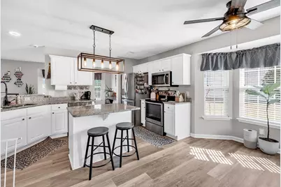 4640 E Walkerton Rd., Myrtle Beach, SC 29579 - Photo 15
