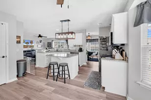 4640 E Walkerton Rd, Myrtle Beach, SC 29579 - Photo 17