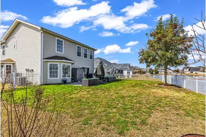 4640 E Walkerton Rd., Myrtle Beach, SC 29579 - Photo 37