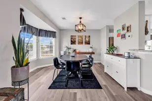 4640 E Walkerton Rd, Myrtle Beach, SC 29579 - Photo 7