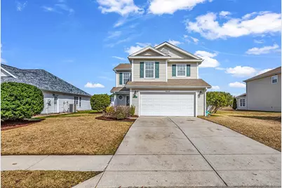 4640 E Walkerton Rd., Myrtle Beach, SC 29579 - Photo 1