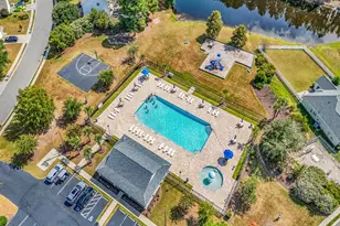 4640 E Walkerton Rd, Myrtle Beach, SC 29579 - Photo 45