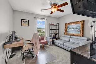 4640 E Walkerton Rd, Myrtle Beach, SC 29579 - Photo 25