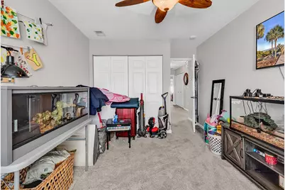 4640 E Walkerton Rd., Myrtle Beach, SC 29579 - Photo 35