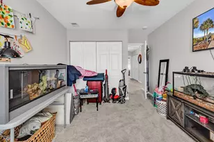 4640 E Walkerton Rd, Myrtle Beach, SC 29579 - Photo 35