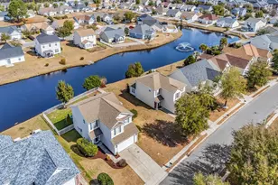 4640 E Walkerton Rd, Myrtle Beach, SC 29579 - Photo 43