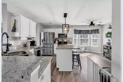 4640 E Walkerton Rd., Myrtle Beach, SC 29579 - Photo 13