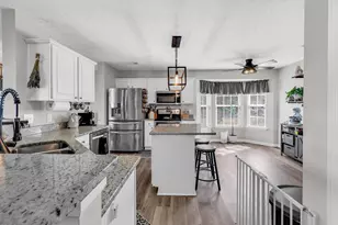 4640 E Walkerton Rd, Myrtle Beach, SC 29579 - Photo 13