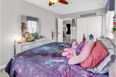 4640 E Walkerton Rd., Myrtle Beach, SC 29579 - Photo 31