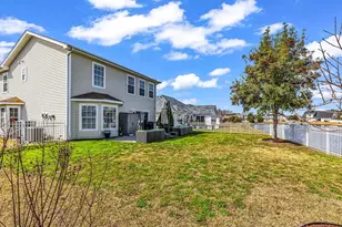 4640 E Walkerton Rd, Myrtle Beach, SC 29579 - Photo 37