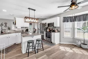 4640 E Walkerton Rd, Myrtle Beach, SC 29579 - Photo 15