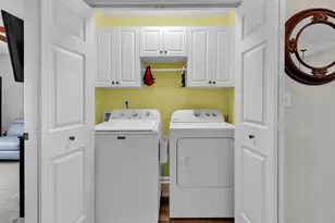 4640 E Walkerton Rd, Myrtle Beach, SC 29579 - Photo 27