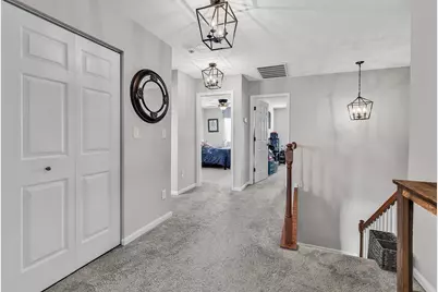 4640 E Walkerton Rd., Myrtle Beach, SC 29579 - Photo 19