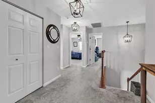 4640 E Walkerton Rd, Myrtle Beach, SC 29579 - Photo 19