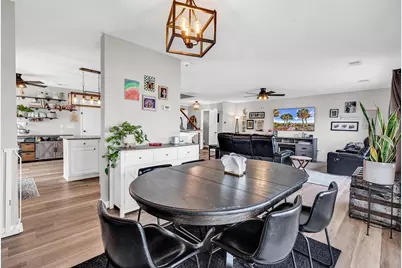 4640 E Walkerton Rd., Myrtle Beach, SC 29579 - Photo 9