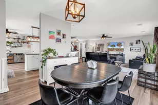 4640 E Walkerton Rd, Myrtle Beach, SC 29579 - Photo 9