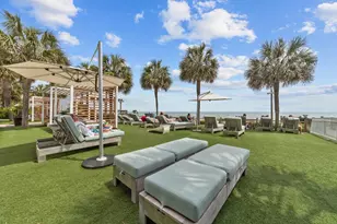 2701 N Ocean Blvd, Myrtle Beach, SC 29577 - Photo 27