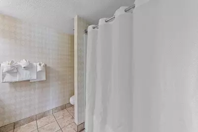 2701 N Ocean Blvd. #561/563, Myrtle Beach, SC 29577 - Photo 15