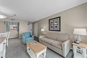 2701 N Ocean Blvd, Myrtle Beach, SC 29577 - Photo 9