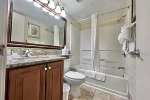 2701 N Ocean Blvd, Myrtle Beach, SC 29577 - Photo 19