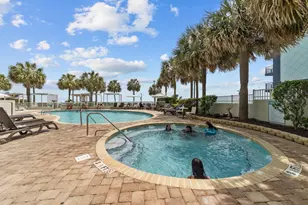 2701 N Ocean Blvd, Myrtle Beach, SC 29577 - Photo 25