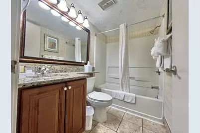 2701 N Ocean Blvd. #561/563, Myrtle Beach, SC 29577 - Photo 19
