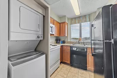 2701 N Ocean Blvd. #561/563, Myrtle Beach, SC 29577 - Photo 11