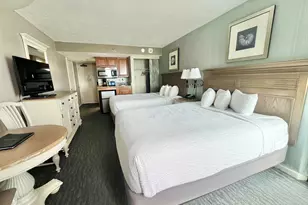 2701 N Ocean Blvd, Myrtle Beach, SC 29577 - Photo 17